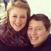 Corey Harmann - Facebook