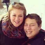 Corey Harmann - @corey.harmann - Instagram
