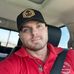 Corey Harmon - Facebook