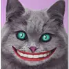 coreyharman171 - @coreyharman171 - TikTok