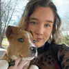 Coreyharman1q - @coreyharman1q - TikTok