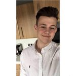 CoreyHarman - @corey_h99 - Instagram