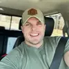 coreyyy._Harman - @coreyyy._harman - TikTok