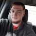Cory Harman - Facebook
