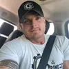 im single father I'm engineer - @coreyharman4 - TikTok