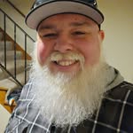 Corey Harmer - @coreyharmer - Instagram