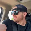 Corey harmer - @corey.harmer - TikTok