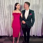 Corey Harmer - Facebook