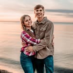 Corey Harmer - @corey.harmer1 - Instagram