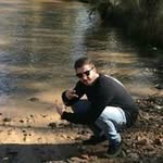Corey Harmer - @harmercorey - Instagram
