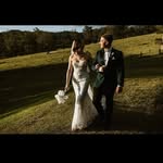 Corey Harmer - @charmer101 - Instagram