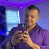 Corey Harmer - @coreyharmon216 - TikTok
