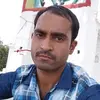 Saqlain_Khan - @corey.harmerr - TikTok