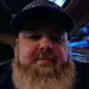 user3858861364949 - @coreyharmer13 - TikTok