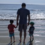 Corey Harms - @4luckycharms - Instagram
