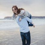 Corey Harms - @coreymichelleharms - Instagram