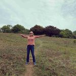 Corey Harms - @harms_corey - Instagram