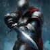Corey Harms - Facebook