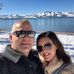 Corey Harms Sr. - Facebook