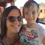 Corey Harmsen - @coreyharmsen - Instagram