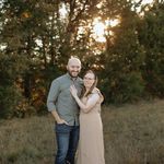 Cory Harms - @coryharms - Instagram