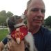 Cory Harms - Facebook