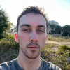Corey h - @coreyharned - TikTok