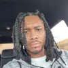 Corey Harden - @corey.harden - TikTok