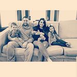 Corey Harned - @cjh4 - Instagram