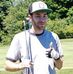 Corey Harned - Facebook