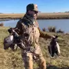 corey_harney - @corey_harney - TikTok