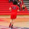 coreyharnett - @coreyharnett12 - TikTok