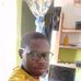 Guiro Hamed - Facebook