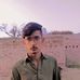 Hadeed Goraya - Facebook