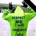 Hamed Ghuruu - Facebook