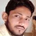 Qari Abdul Hameed - Facebook