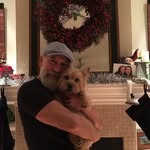corey - @core_yharold - Instagram