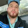 corey - @coreyharold - TikTok