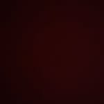 @corey_harold678 - Instagram