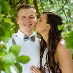 Corey Harold - Facebook