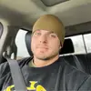 corey_harold - @corey_harold - TikTok
