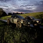 Corey Harrold - Facebook