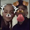 Coreyharold07 - @coreyharold07 - TikTok