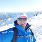 coreyharold - @coreyharold9 - Instagram