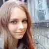 CoreyHaroldog21 - @coreyharoldog21 - TikTok
