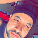 Cory Ezekiel Yoder Harold - @madhighcdub - Instagram