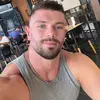 Evie Leana - @haroldcorey5256 - TikTok
