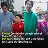 harold_corey_w1i_060 - @harold_corey_w1i_060 - TikTok