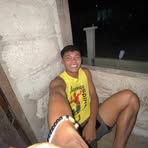Harold Corre - Facebook