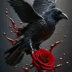 Harold Guerra - Facebook